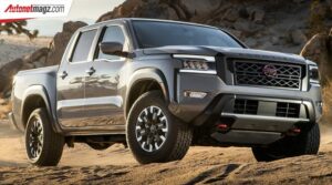 Trucks for Sale in Parkersburg