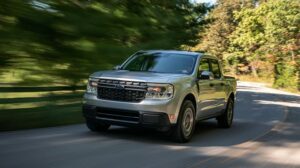 Trucks for Sale in Owensboro