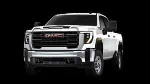 Trucks for Sale in Long Beach: