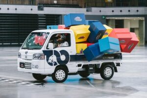 Local kei truck dealerships