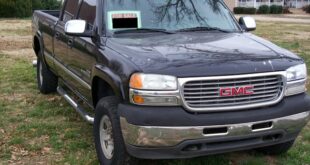 Cheap Trucks for Sale by Owner