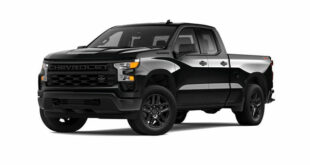 Best Used Trucks for Sale in Yuma