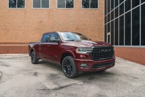 Trucks for Sale in Tampa