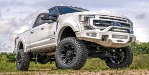 Trucks for Sale in Missoula
