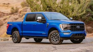Best Trucks for Sale in Superior