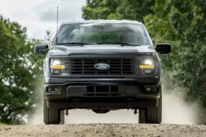 Trucks for Sale Oshkosh