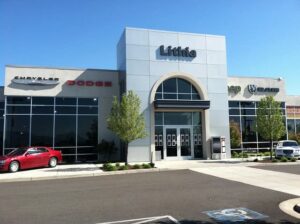 Trucks for Sale in Medford