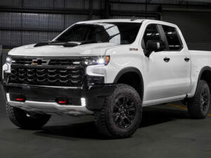 Trucks for Sale in Schenectady
