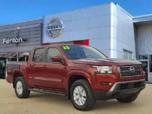 Best Trucks for Sale in Mooresville