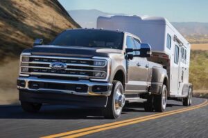 Trucks for Sale in Maryland