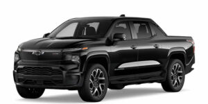 Trucks for Sale in Olive Branch