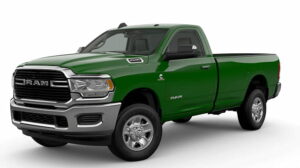 Best Trucks for Sale in McDonough
