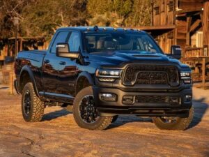 Best Trucks for Sale in Midland