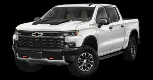 Trucks for Sale in Nashua