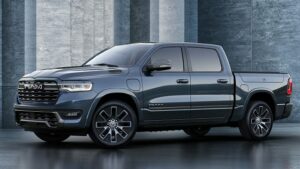 Trucks for Sale in Rockford