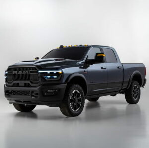 Trucks for Sale in Williston