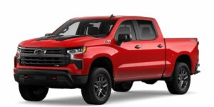 Trucks for Sale in McKinney