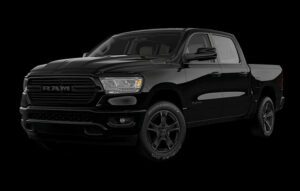 Best Trucks for Hotshot Trucking 2025
