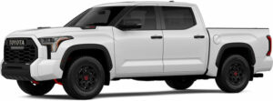 Trucks for Sale in San Bernardino