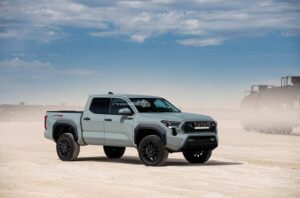 Trucks for Sale in Millville
