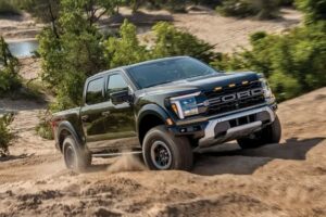 Overstock Diesel Trucks