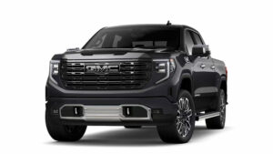 When it comes to finding the perfect truck in Oklahoma City (OKC), Craigslist stands out as a reliable platform for buyers and sellers alike. With a plethora of options and a user-friendly interface,
