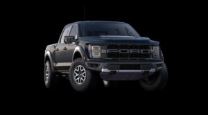 Trucks for Sale in West Plains