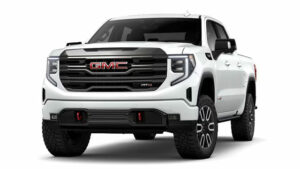 Trucks for Sale in Marysville