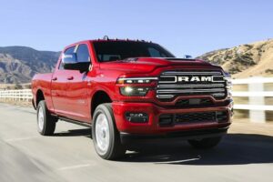 Trucks for Sale in Marshfield