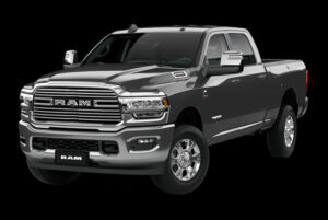 Trucks for Sale in Lewiston
