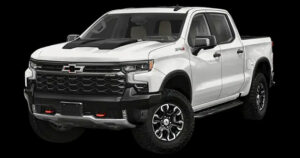 Best Trucks for Sale Near Me with CARFAX