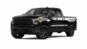 Trucks for Sale in Milton