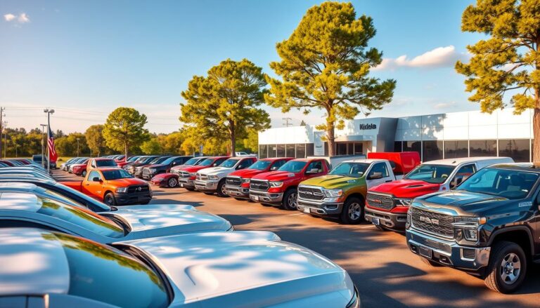 trucks for sale mcdonough ga