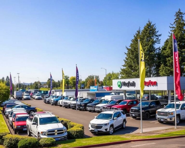 trucks for sale medford