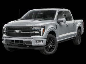 Best Trucks for Sale in Victoria