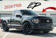 unsold 2021 trucks for sale