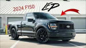 Trucks for Sale in Wesley Chapel