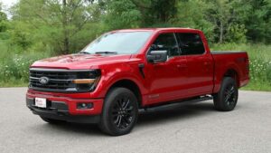 Trucks for Sale in Tulsa