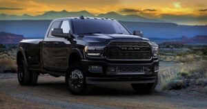 Top-Rated Kei Truck Dealers to Trust