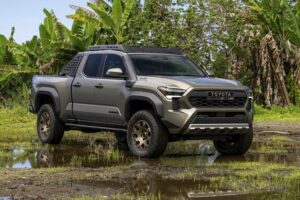 Trucks for Sale in San Jose Craigslist