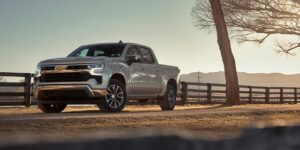 Trucks for Sale in Wichita Falls