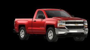 Best Trucks for Sale in Somerset