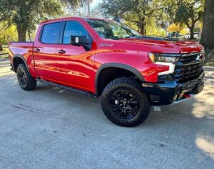 Looking for trucks for sale in Ventura? Whether you need a reliable work truck, a heavy-duty hauler, or a fuel-efficient pickup, Ventura has a wide selection of new and used trucks that suit every budget and purpose