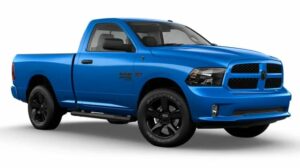 Trucks for Sale Single Cab