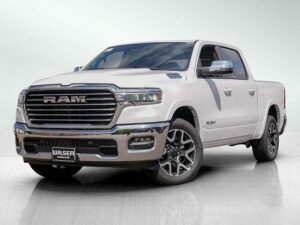 Find Unsold Trucks Near Me