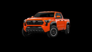 Trucks for Sale in Sheridan