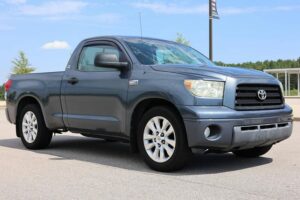 Best Trucks for Sale in Slidell
