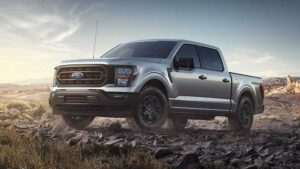 Trucks for Sale in Spokane Valley