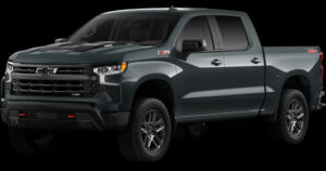 Best Trucks for Sale in Southaven