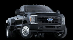 Best Trucks for Sale in Stevens Point